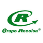 clientes-Imade-GrupoRecolsa
