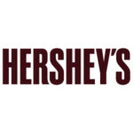 clientes-Imade-Hersheys