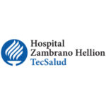 clientes-Imade-HospitalZambrano
