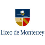 clientes-Imade-LiceoMty