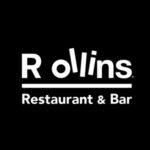 clientes-Imade-Rollins