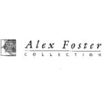 imade-alex-foster