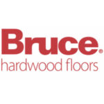 imade-bruce