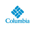 imade-columbia
