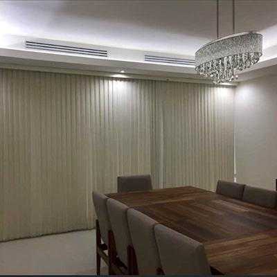 imade-decoracion-residencial