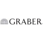 imade-graber