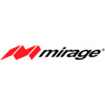 imade-mirage