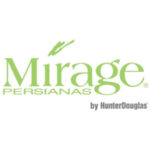 imade-mirage-persianas