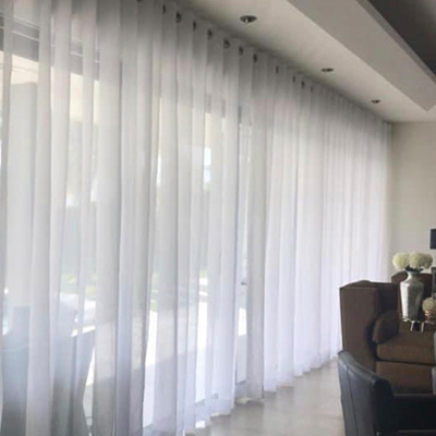 imade-producto-residencial