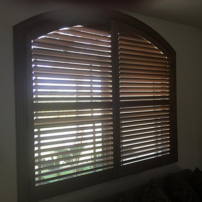 imade-producto-shutters