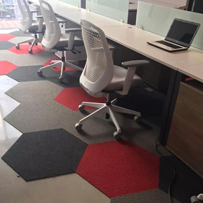 imade-proyecto-alfombra