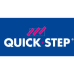 imade-quick-step