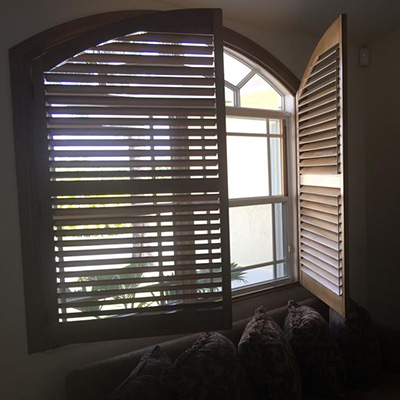 imade-shutters