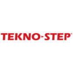 imade-tekno-step