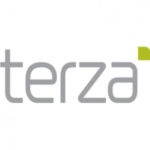 imade-terza