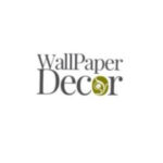 imade-wallpaper-decor